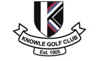 KnowleGC