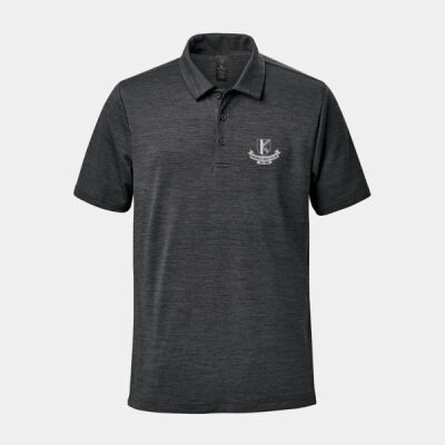 Men's Torrente S/S Polo Thumbnail
