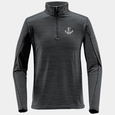 Men's Base Thermal 1/4 Zip Thumbnail
