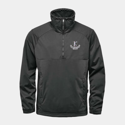 Men's Catskill Anorak Thumbnail