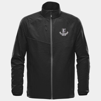 Men's Kyoto Jacket Thumbnail