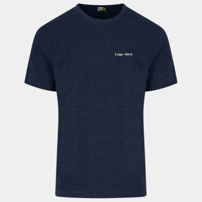 Pro RTX Pro T-Shirt Thumbnail