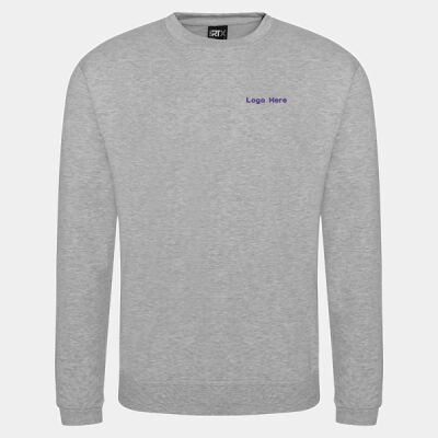Pro RTX Pro Sweatshirt Thumbnail