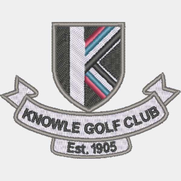 Knowle Golf Club 24021363681 Thumbnail