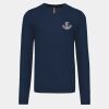 Men's V-neck jumper Thumbnail