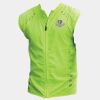Spiro bikewear crosslite gilet Thumbnail